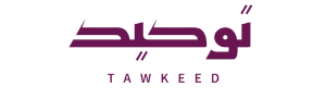 tawkeed